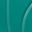 Turquoise Gloss