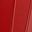 Birght Red Gloss