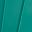 Turquoise Gloss