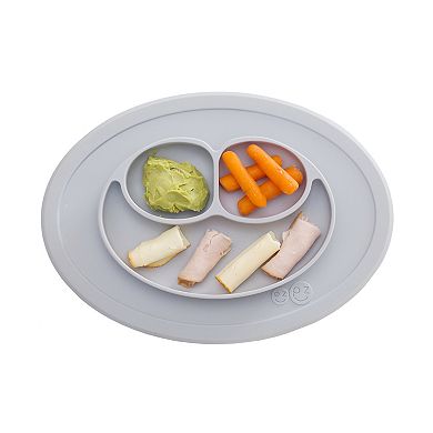 ezpz Mini Feeding Mat