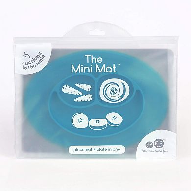 ezpz Mini Feeding Mat