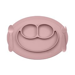 https://media.kohlsimg.com/is/image/kohls/5144183_Blush?wid=240&hei=240&op_sharpen=1