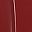 Dark Red Satin