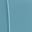 Pastel Blue Satin