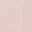 Pastel Pink Gloss