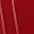 Bright Red Gloss