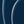 Navy Gloss