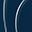 Navy Gloss