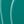 Turquoise Gloss