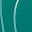 Turquoise Gloss