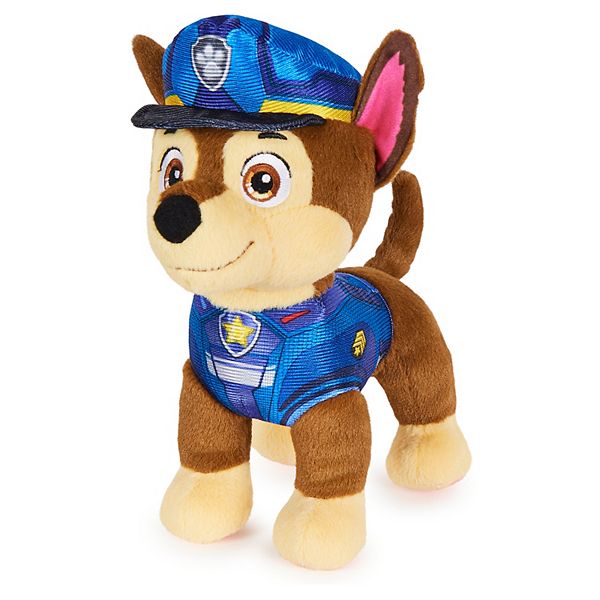 Paw patrol store at kohl's