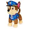 PAW Patrol: The Movie Chase Stuffed Animal Plush Toy