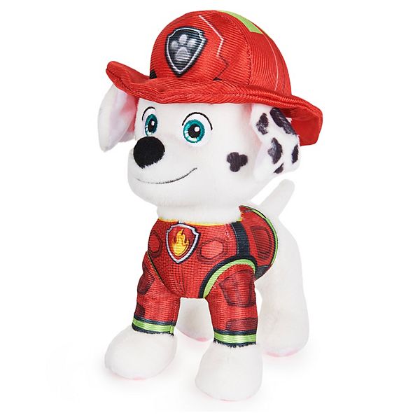 Paw patrol 2025 at kohl's