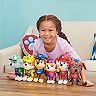 Paw Patrol Rocky plush toy 37cm