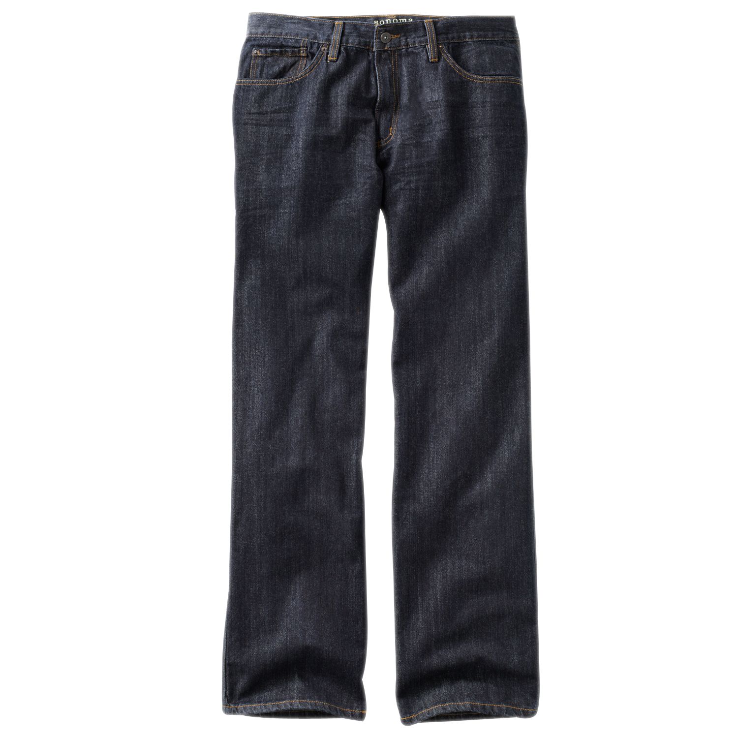 kohls mens sonoma jeans