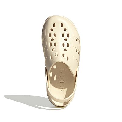 【Adidas コリア】 Adilette Platform Clog 7500695_Wonder_White?wid=400&
