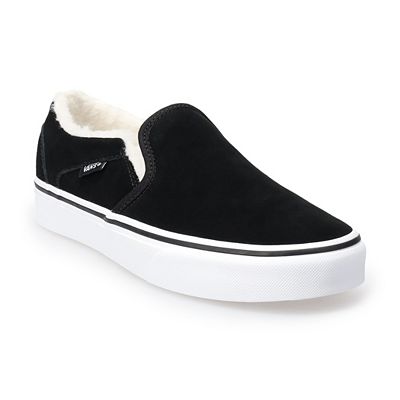 Vans® Asher Women