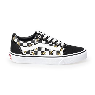 Vans® Ward Women's Shoes