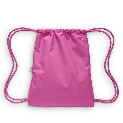 How to Clean Nike Drawstring Bag: Easy Steps for Fresh Results