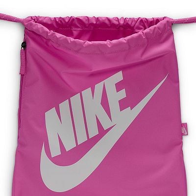 ☆ ☆ Here is the light pink drawstring bag DH377 Pink sale Price: 1890 LE