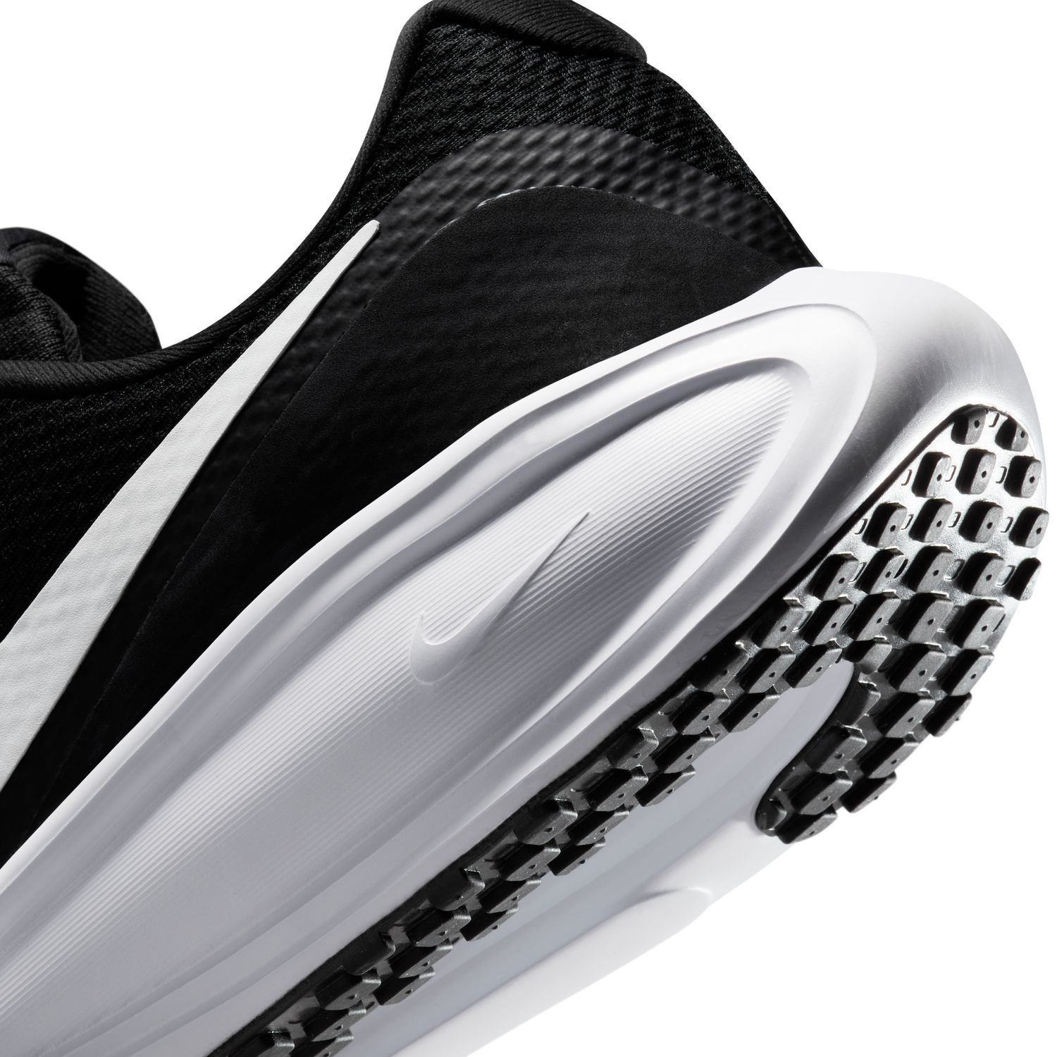 Nike Revolution 8 Men