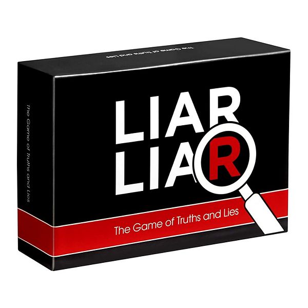 liar-liar-card-game-by-dyce-games