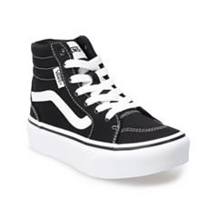 lung class Isolate Vans Shoes: Shop Cool Vans Sneakers in Checkered, Slip On & High Top Style  | Kohl's