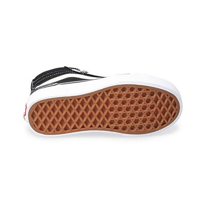 Vans kids zalando hotsell