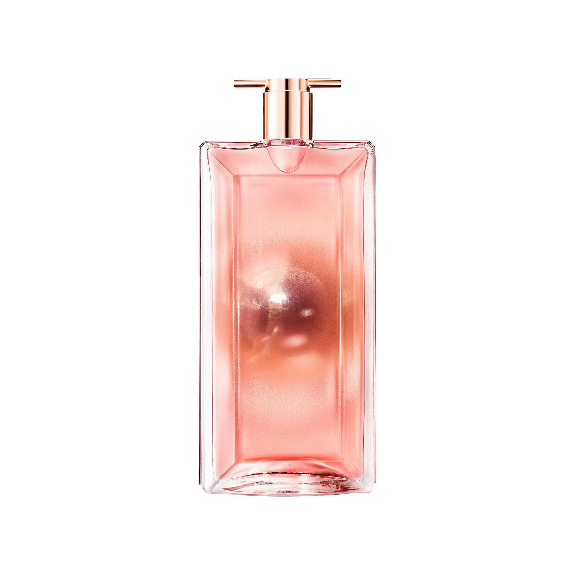Lancome Idole Aura Eau de Parfum, Size: 0.8 FL Oz