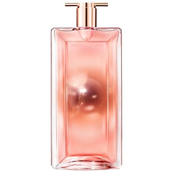 Lancome Idole Aura Eau de Parfum