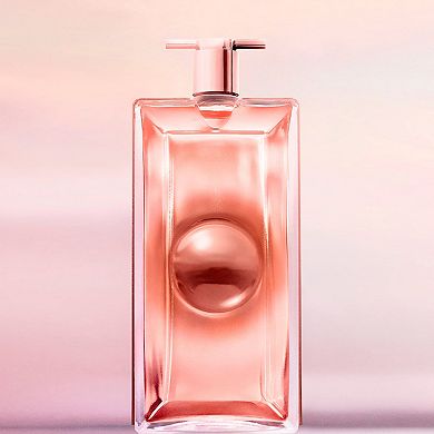 Idole Aura Eau de Parfum