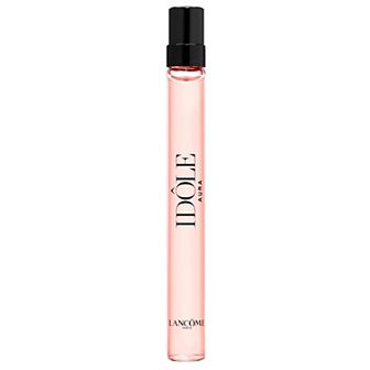 Lancome Idole Aura Eau de Parfum