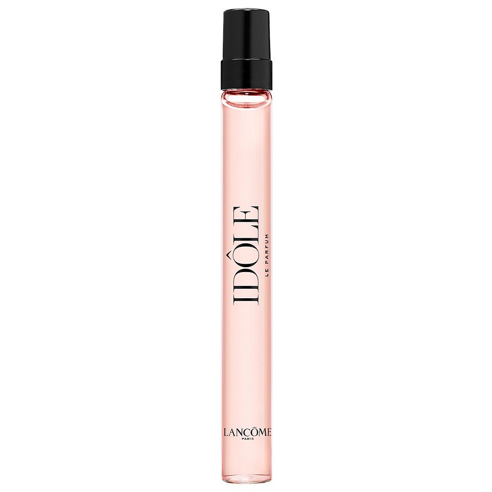 Lancome Idole Eau de Parfum Travel Spray