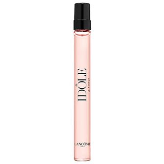 Lancome Idole Eau de Parfum Travel Spray