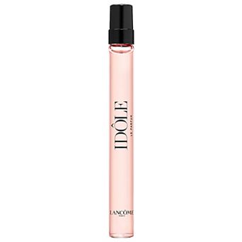 Lancome Idole Eau de Parfum Travel Spray