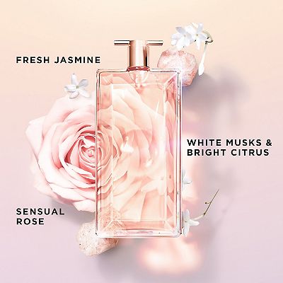 Lancome Idole Eau de Parfum Travel Spray