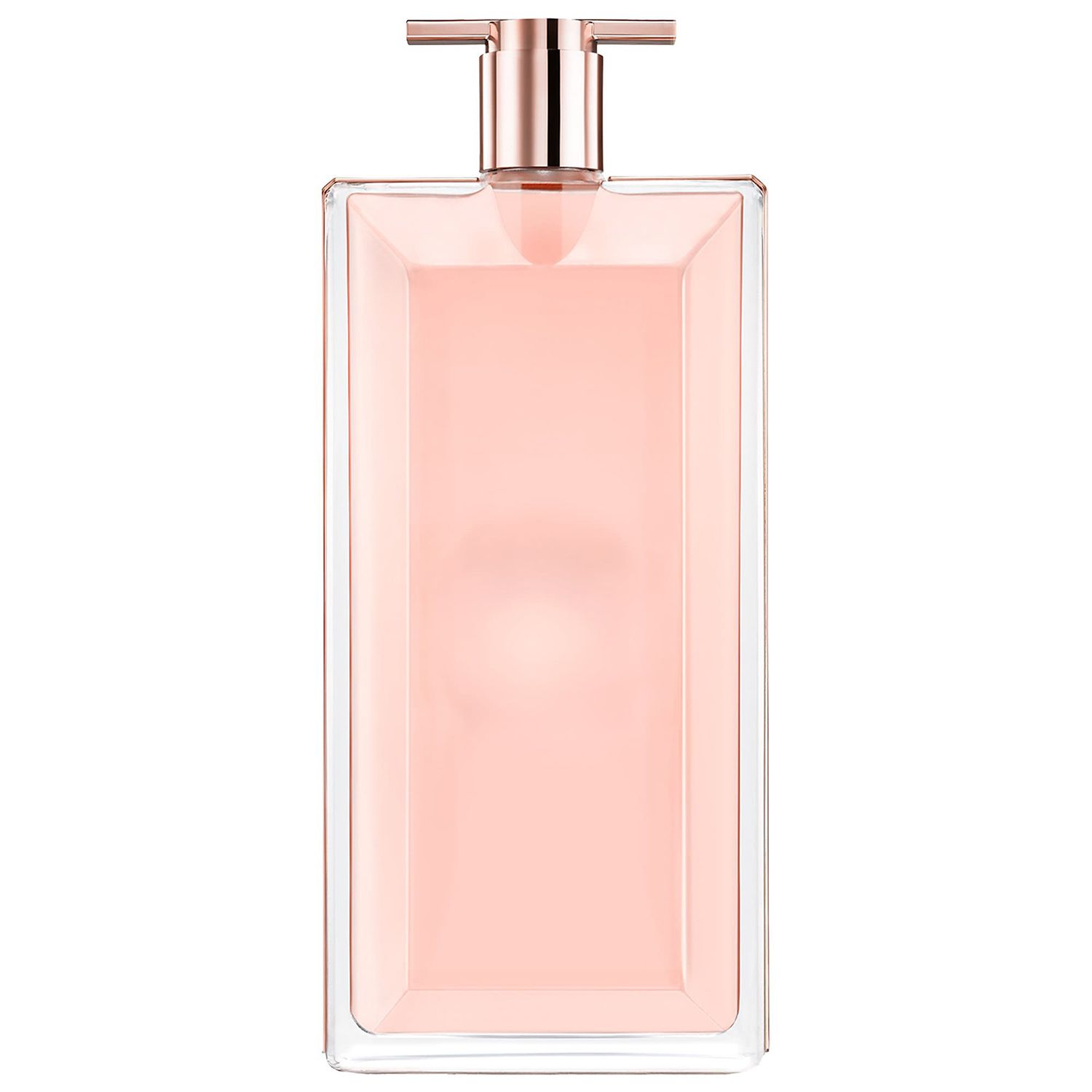 Lancome Idole Eau de Parfum with Rose & Jasmine