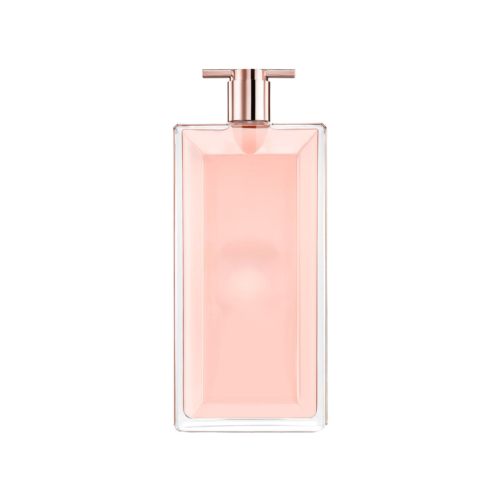 Lancome Idole Eau de Parfum, Size: 1.7 FL Oz