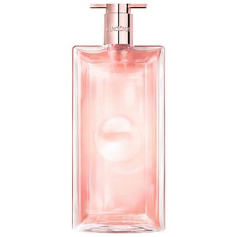 Lancome Idole Eau de Parfum with Rose & Jasmine