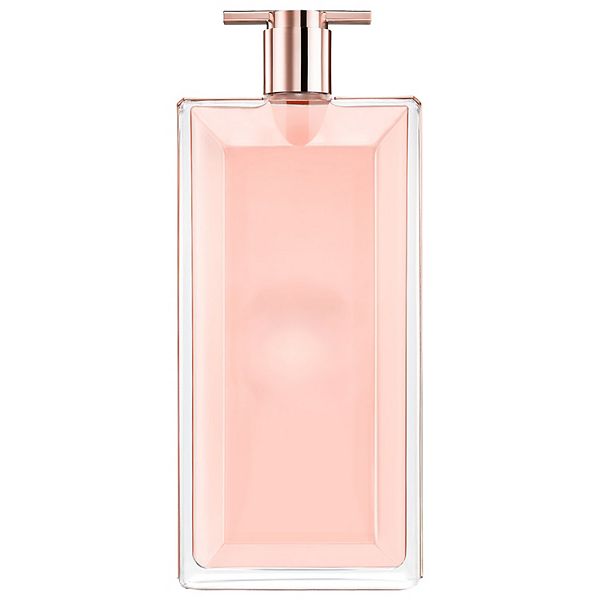 Idole le parfum hot sale