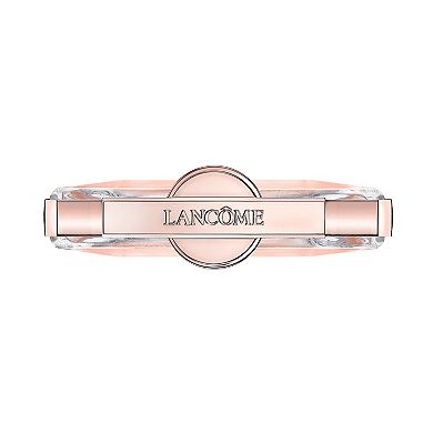 Idole Eau de Parfum with Rose & Jasmine