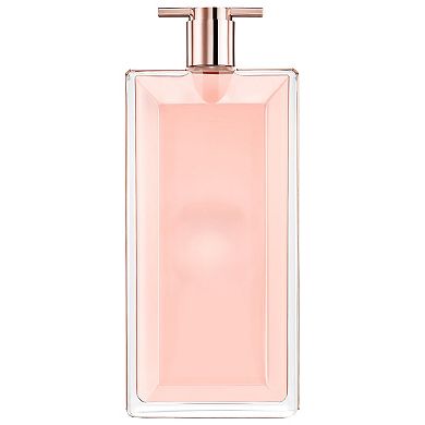 Idole Eau de Parfum with Rose & Jasmine