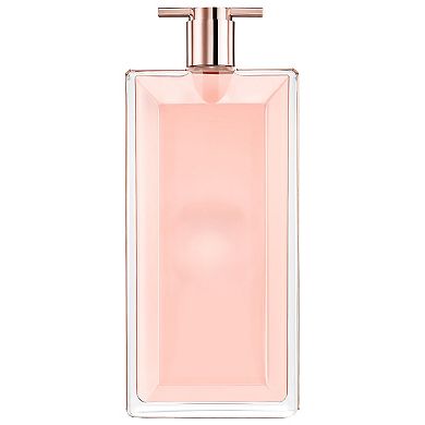 Idole Eau de Parfum