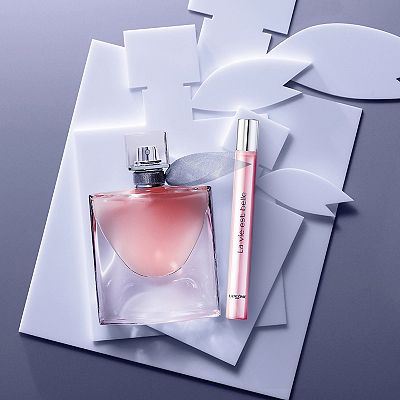 Lancome la vie est belle rollerball sale