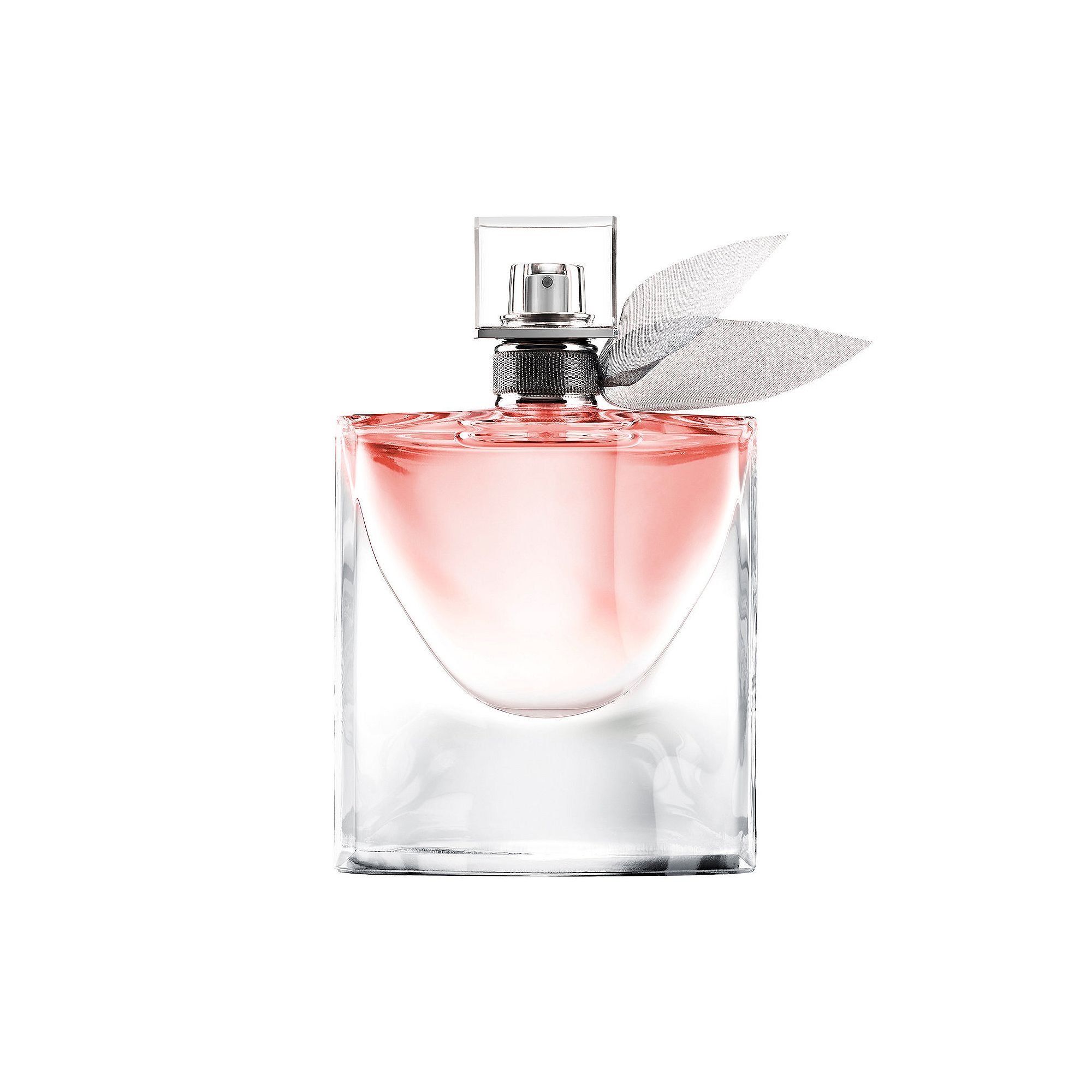 Lancome La Vie Est Belle, Size: 1.7 FL Oz, Lavie