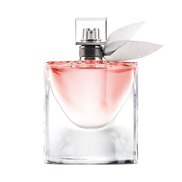 La vida es bella best sale perfume reviews