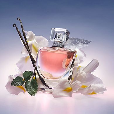 La Vie Est Belle Eau De Parfum with Vanilla Bean & Iris