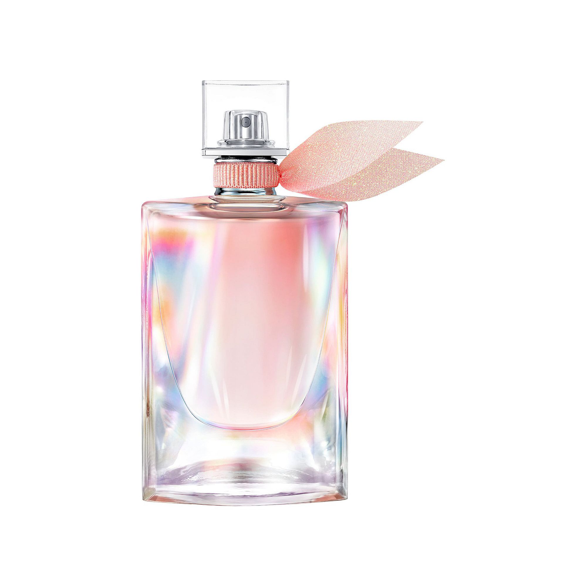 Lancome La Vie Est Belle Soleil Cristal Eau de Parfum, Size: 3.4 FL Oz