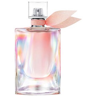 Lancome La Vie Est Belle Soleil Cristal Eau de Parfum