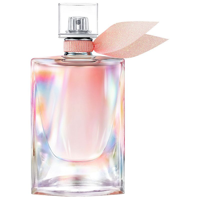 La Vie Est Belle Soleil Cristal Eau de Parfum, Size: 3.4 FL Oz, Multicolor